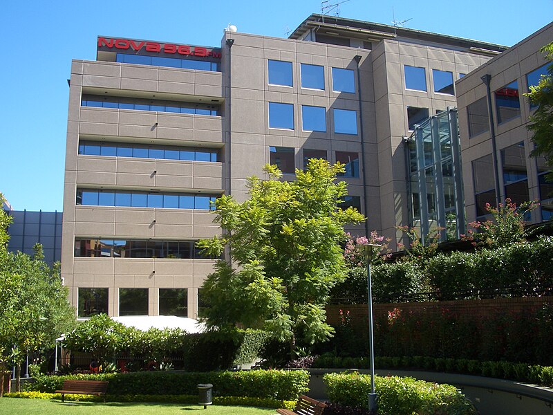 File:Pyrmont Nova 969 Studios.JPG