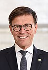 Rößler Matthias 2019, Präsident des Sächsischen Landtags.jpg