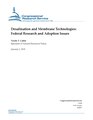 Desalination and Membranes (pdf)