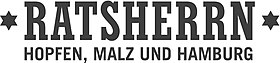 A Ratsherrn Brauerei cikk szemléltető képe