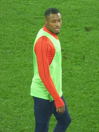 <span class="mw-page-title-main">Mickaël Diakota</span> French footballer