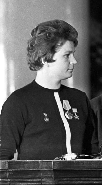 File:RIAN archive 616309 Cosmonaut Valentina Tereshkova.jpg