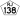 RJ-138.svg