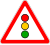 RU road sign 1.8.svg