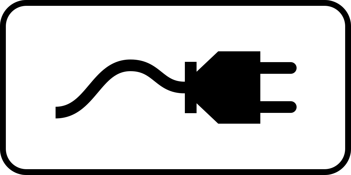 26 8. 8.26 "Зарядка электромобилей". Знак 8.26. Табличка 8.26 зарядка электромобилей. Знак 8.26 зарядка для автомобилей.