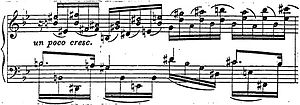 Rachmaninoff op 23 No. 2 m 28.jpg