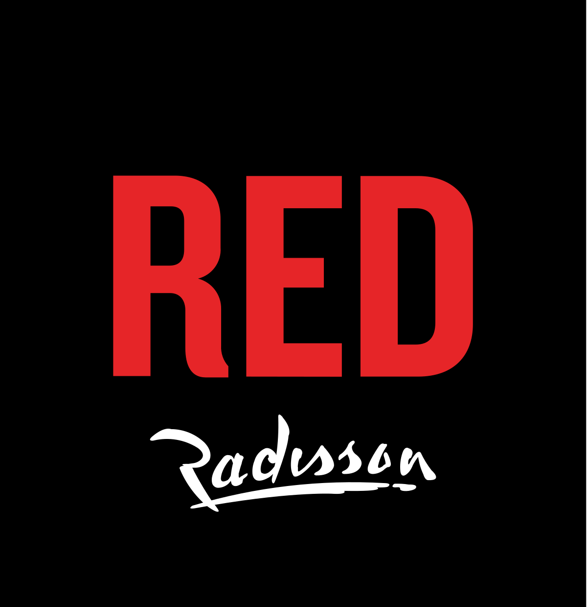 Radisson Red - Wikipedia
