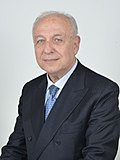 Raffaele Stancanelli data date 2018.jpg