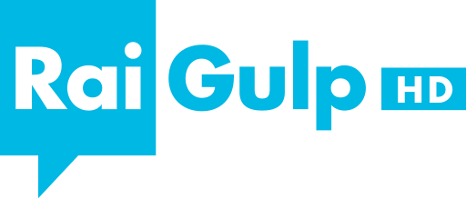 File:Rai Gulp HD - Logo.svg
