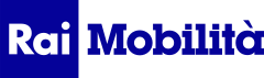 Rai Mobilità - Logo 2018.svg