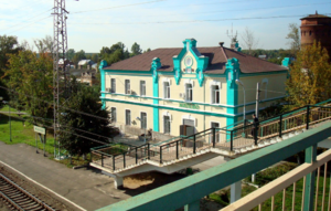 estación de tren zhilevo.png