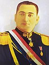 Raimundo Rolón Villasanti.jpg