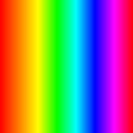 Rainbow-gradient-seamless.svg