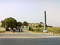 Rajpotana Hospital - panoramio.jpg