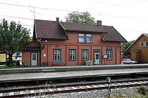 Rakkestad stasjon 1 TRS.jpg