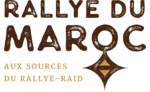 Thumbnail for Rallye du Maroc (rally raid)