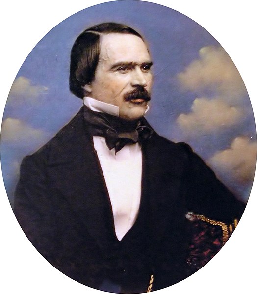 File:Ramón Cabrera.jpg