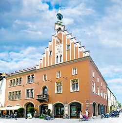 Town hall Straubing.jpg