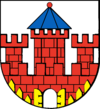 Ratzeburg Wappen.png