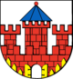 Ratzeburg coat of arms.png