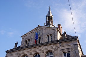 Recey-sur-Ource Mairie.jpg