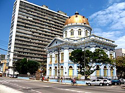 Recife-Assembleia.jpg