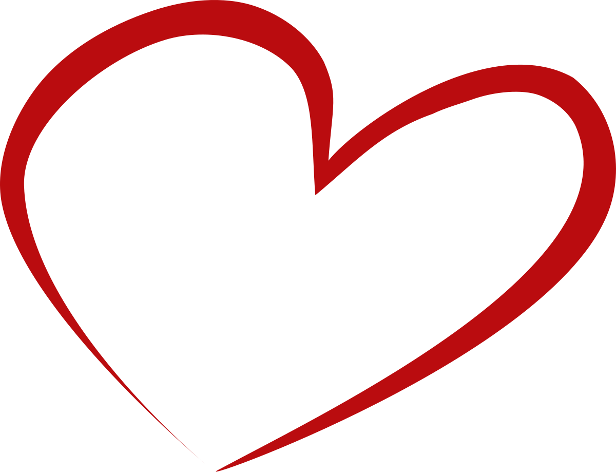 Download File:Red heart tw.svg - Wikipedia