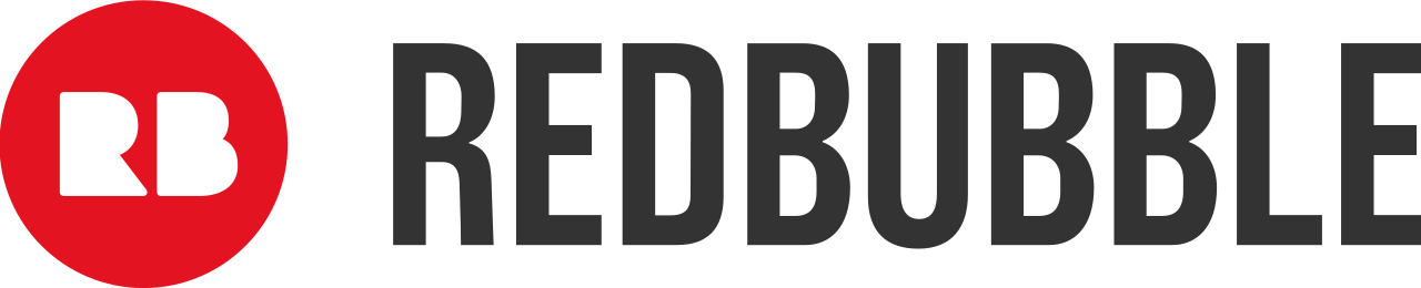 File:Redbubble Logo.Svg - Wikimedia Commons