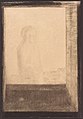 Redon - Apparition in the Window (c. 1892).jpg