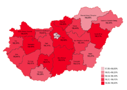 Referendum in Hungary 2016.png