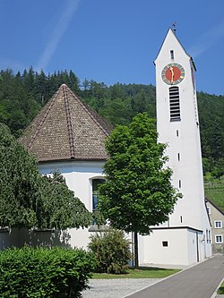 Reformierte Kirche Azmoos 03.jpg