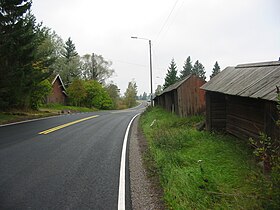 Przykładowe zdjęcie artykułu Seututie 210