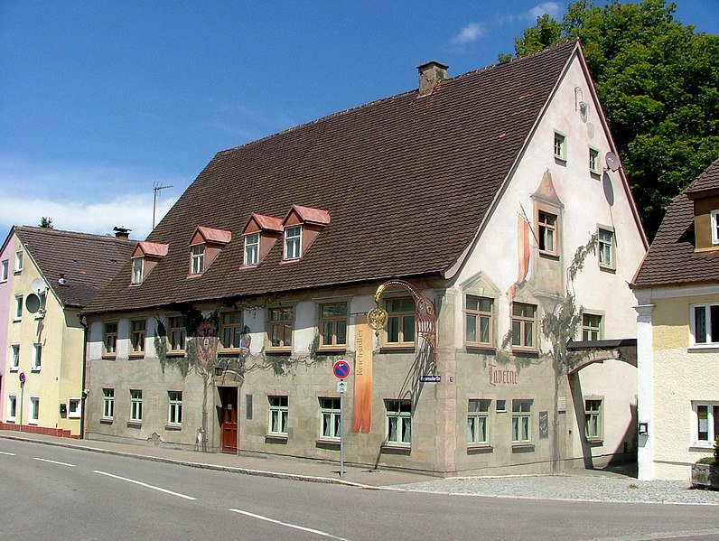 File:Reichsadler - panoramio (3).jpg