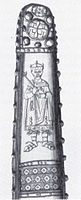 Charlemagne