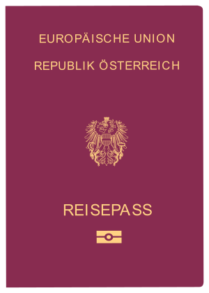 File:Reisepass at.svg