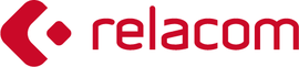 Relacom logotype.png