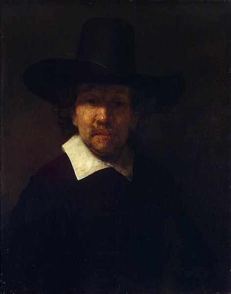 File:Rembrandt - Portrait of Jeremias de Decker - WGA19156.jpg