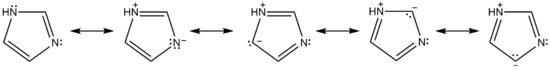 Resonance-imidazole.png