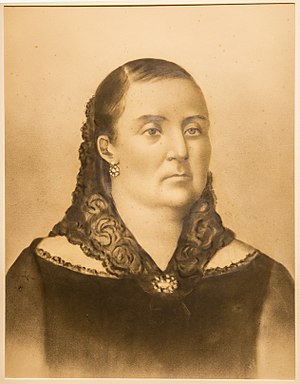 Retrato Ana Monterroso de Lavalleja.jpg