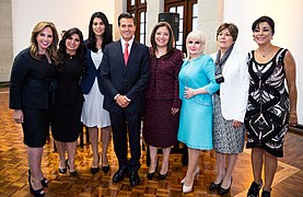 Reunion con senadores 2016 - 1.jpg