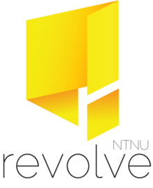 Revolve NTNU.png