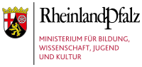 Ministério da Educação da Renânia-Palatinado