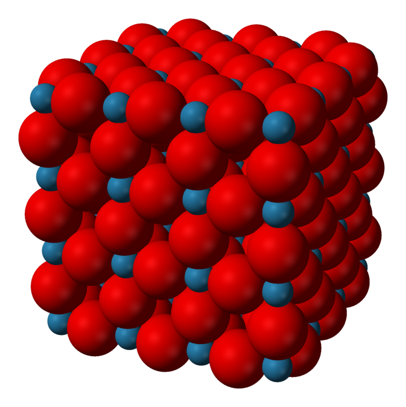 酸化レニウム(VI) - Wikipedia