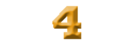 Ribbon numeral 4.png