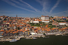 Ribeira Aerial.jpg 