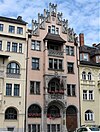 Richard-Wagner-Str.  7 Monachium-1.jpg