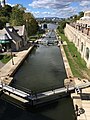 wikimedia_commons=File:Rideau Canal, Ottawa (29883281264).jpg