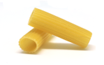 Thumbnail for File:Rigatoni closeup.png