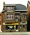 Miniatuurafbeelding voor de versie van 26 jan 2020 13:55