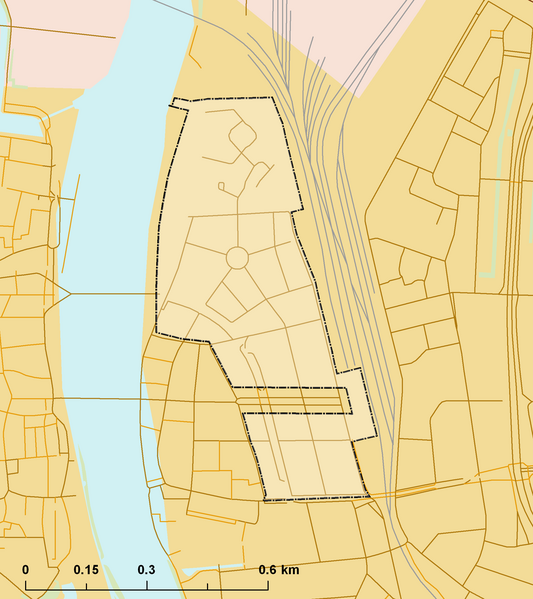 File:Rijksbeschermd stads- of dorpsgezicht - Maastricht Uitbreiding.png